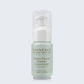Eminence Organics Marine Flower Peptide Concentrate